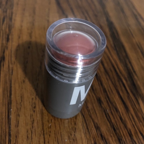 Milk Makeup MINI “Werk” dusty rose Lip + Cheek - Picture 3 of 4